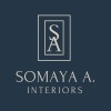 Somaya A. Interiors
