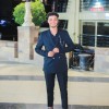 معاذ علي