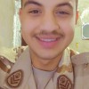 Mohamed ahmed