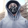 karam khaled
