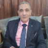 Yasser Sakr