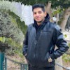 《Saeed๛Hassanツ》