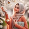 Hanan Ragab 