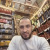 أبو أنس