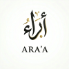 اراء-ARAA