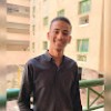 Yousif Alrehapy