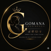 Gomana Mohamed