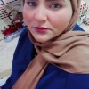 اية عبد الوهاب عبد الباري 