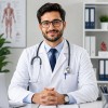 Dr/Mustafa Alnaji
