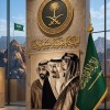 دانه