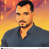 Hesham snosy 