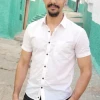profile picture Mohcine Dalhi