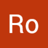 Ro Ro