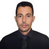 محمد بوحا