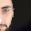 محمود الشامي