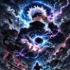 Hero