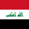 Ahmed Iraqi
