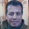 yousef mhmed