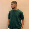 Ahmed Gomaa