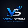 View storm