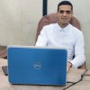 Mahmoud Magdy
