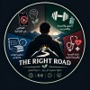 The Right Road