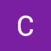 Cct Fg