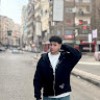 YOUSSEF amr