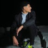 Ahmed Sameh