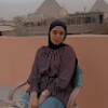 هنا مصطفى