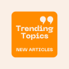 Trending Topics