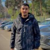Abdo Ibrahim