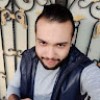 Ahmed hassanein elsayed