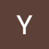 Yassine Ym