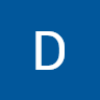 Dema