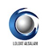 SALAM ALSAFI