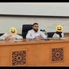 Mohamed EL Ouejdy