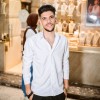 mohamed mostafa