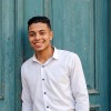 Mohamed Ahmed