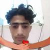إصيل عبدالله عبد الكريم