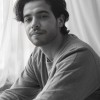 Nader Mohamed
