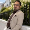 gamal aboelsaoud