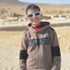 Eslam Saeed