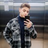 HAMZA Ahmed