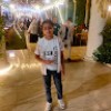 صورة حساب Nahla Saleh