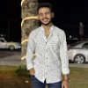Mohamed Zoghdan