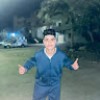 مريم أحمد