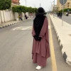 Rahma Esam