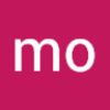 mo sam