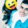 علي جويدة محمد